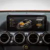 2021-mercedes-amg-gt-black-series-78