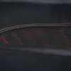 2021-mercedes-amg-gt-black-series-87