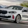 BMW-128ti-1
