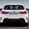 BMW-128ti-25