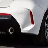 BMW-128ti-30