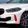 BMW-128ti-31