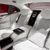 2021-Mercedes-Maybach-S-Class-102