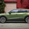 2021-audi-sq2-facelift-unveiled-4