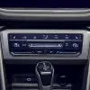 2021-vw-tiguan-r-24