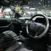FORD RANGER WILDTRAK [9]