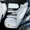 2021-mazda-cx-9-australia-54
