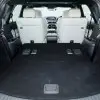 2021-mazda-cx-9-australia-85