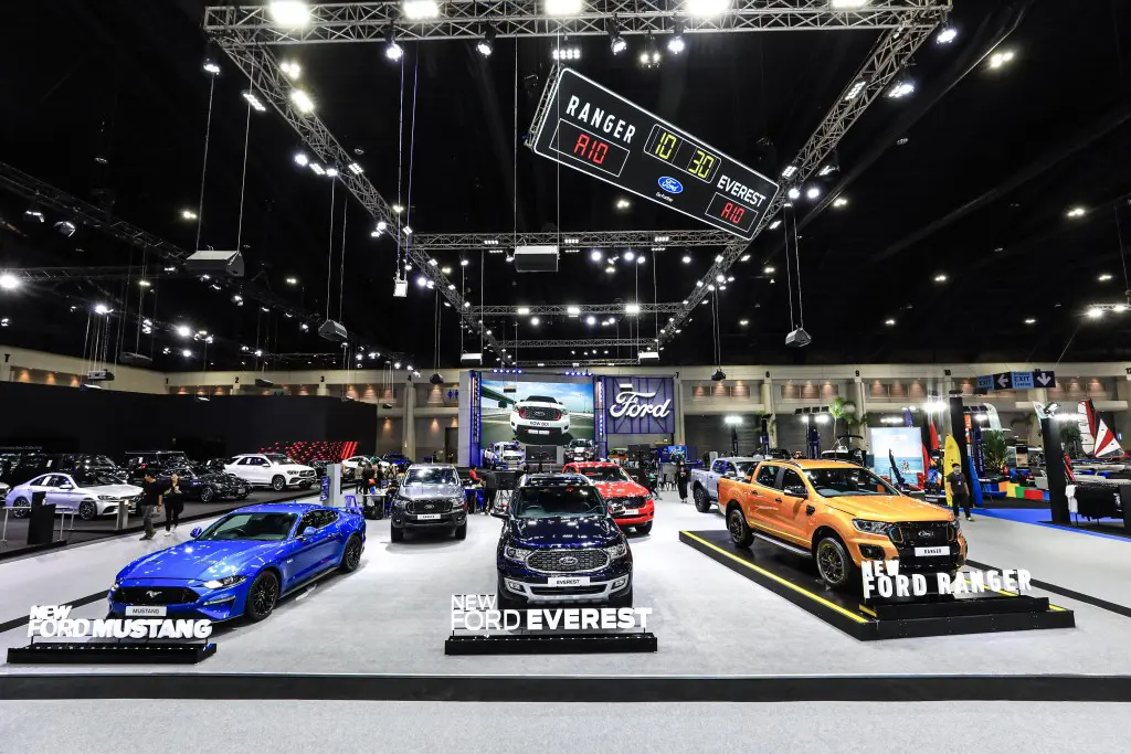 FORD (1)