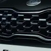 kia-sportage-jbl-black-edition-uk-40