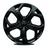 kia-sportage-jbl-black-edition-uk-9