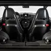 2021-Fiat-Abarth-595-31