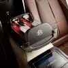 2021-mercedes-maybach-gls-600-suv-15