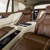 2021-mercedes-maybach-gls-600-suv-5