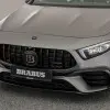 2021-mercedes-amg-a45-s-tuning-brabus-5