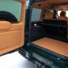 2021-mercedes-amg-g63-tuning-mansory-gronos-11
