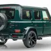 2021-mercedes-amg-g63-tuning-mansory-gronos-4