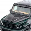 2021-mercedes-amg-g63-tuning-mansory-gronos-7