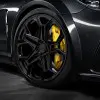 porsche-panamera-techart-tuning-15
