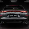 porsche-panamera-techart-tuning-7