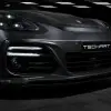 porsche-panamera-techart-tuning-8