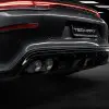 porsche-panamera-techart-tuning-9