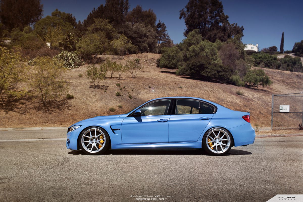 M 3 0. BMW m3 f30. BMW m3 r20. Диски BMW m3 f30. BMW м3 f80 диски.