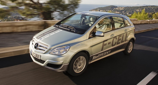 Mercedes-Benz B Class Archives - รถใหม่ 2024-2025 รีวิวรถ, ราคารถใหม่ ...