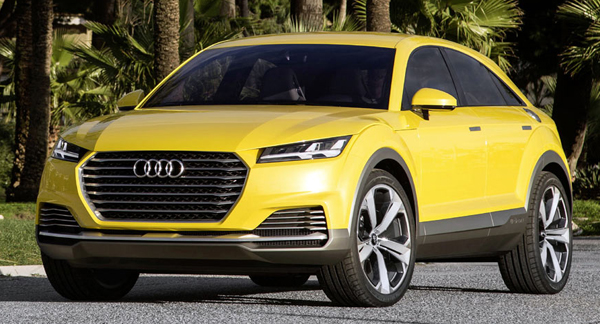 Q4 audi deals 2019