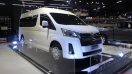 ใหม่ All New Toyota Commuter 2025-2026 ราคา โตโยต้า คอมมิวเตอร์ ตารางผ่อน-ดาวน์