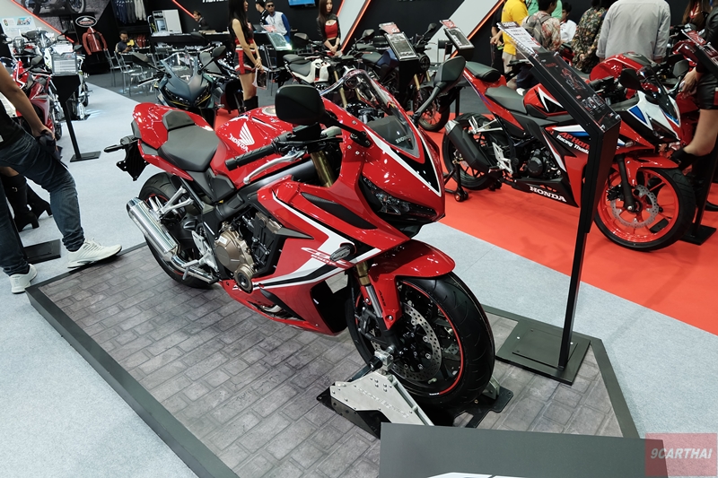 honda motorcycle ราคา 20202021 รถ ฮอนด้า มอเตอร์ไซค์  รถ