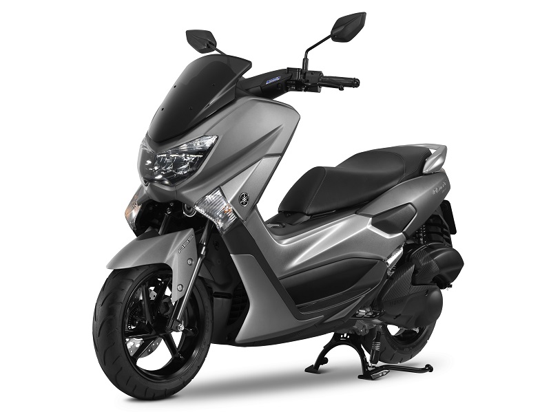 Мощность скутера. Yamaha TMAX 155cc. NMAX 155. Yamaha NMAX. NMAX 2018.