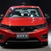 Honda City (1)