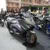 Yamaha T-MAX (3)