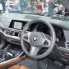 BMW X7 (6)