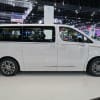 HYUNDAI H-1 IMPRESSIVE (3)