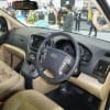 HYUNDAI H-1 IMPRESSIVE (6)