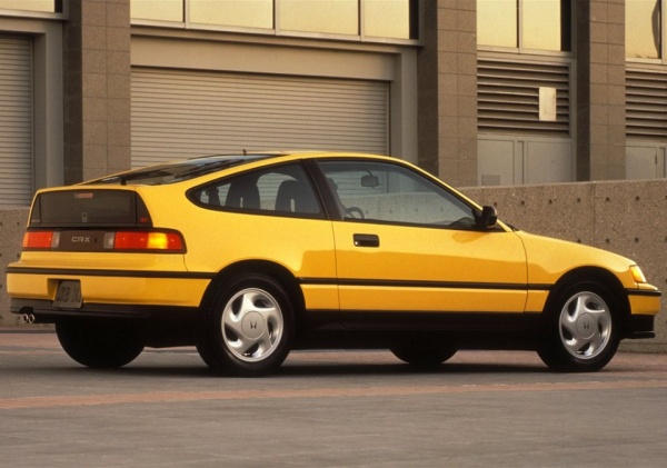 cross crx 500