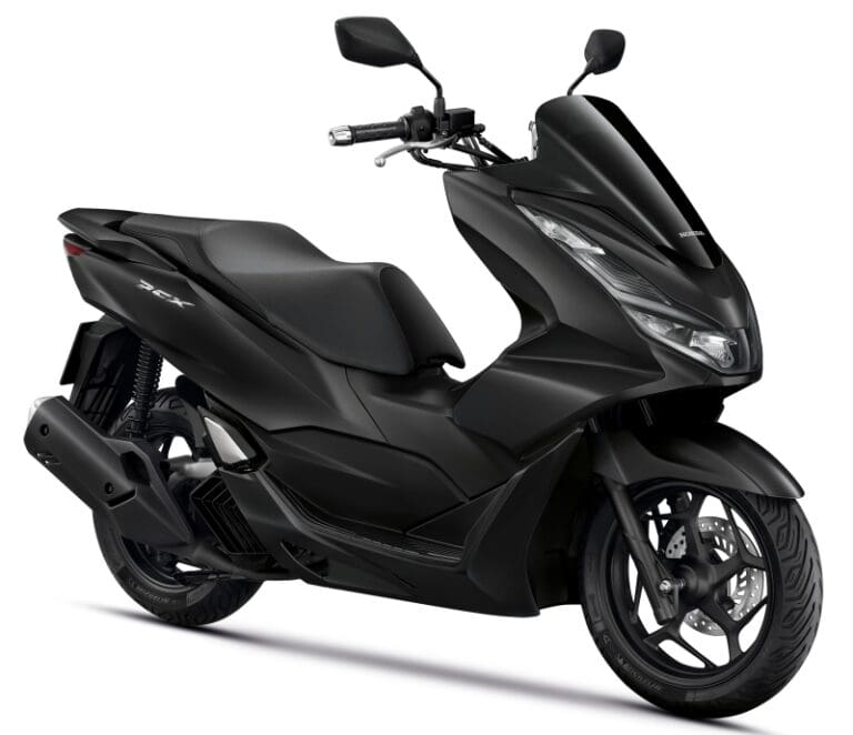 ใหม่ NEW HONDA PCX 160 20242025 ราคา ฮอนด้า PCX 160 ตารางผ่อนดาวน์