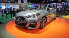 ใหม่ BMW Series 2 2024-2025 ราคา ตารางผ่อน-ดาวน์