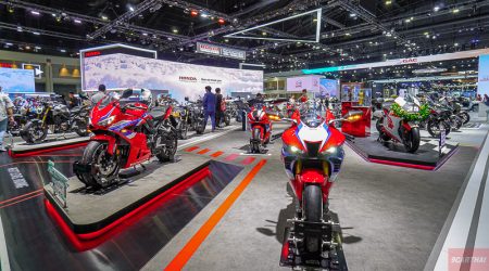 Honda Motorcycle ราคา 2024-2025 รถ ฮอนด้า มอเตอร์ไซค์
