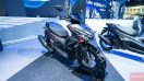 YAMAHA ราคารถ ยามาฮ่า 2025 / 2568