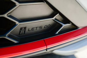 Volkswagen Jetta และ Jetta GLI โฉมใหม่ เตรียมเปิดตัว 25 มิถุนายนนี้ !