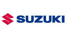 Suzuki เตรียมยุติการผลิตรถยนต์ในประเทศไทย ภายในปี 2025 แต่ยังคงทำตลาดอยู่ ในรูปแบบการนำเข้าจากโรงงานอาเซียน