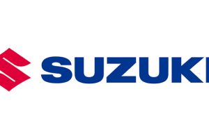 Suzuki เตรียมยุติการผลิตรถยนต์ในประเทศไทย ภายในปี 2025 แต่ยังคงทำตลาดอยู่ ในรูปแบบการนำเข้าจากโรงงานอาเซียน