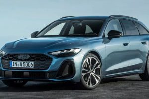 Audi วางแผนขยายไลน์ผลิตภัณฑ์ PHEV พร้อมพัฒนาเครื่องยนต์ Series ใหม่ สำหรับรถปลั๊กอินไฮบริดในอนาคต
