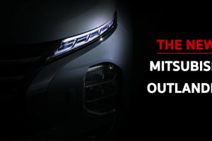 Mitsubishi Outlander รุ่นปรับโฉมใหม่ เตรียมเปิดตัวเร็ว ๆ นี้ที่ญี่ปุ่น พร้อมอัปเกรดระบบส่งกำลัง PHEV และเทคโนโลยีใหม่