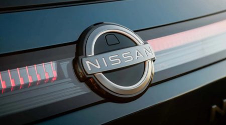 Nissan ปรับใหญ่! เลิกจ้างพนักงาน 9,000 คน ขายหุ้น Mitsubishi และอาจเลื่อนการเปิดตัวรถใหม่