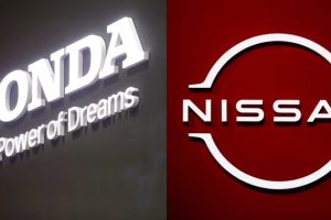 สื่อนอกเผย Nissan และ Honda เริ่มเจรจาควบรวมกิจการแล้ว!