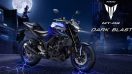 ใหม่ Yamaha MT-03 2025-2026 ราคา ยามาฮ่า MT-03 ตารางผ่อน-ดาวน์